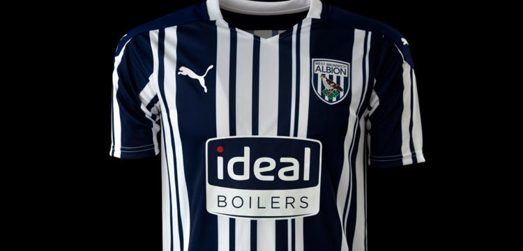 west-bromwich-albion-thuisshirt-2020-21.jpg
