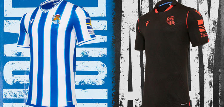 real-sociedad-tenues-2020-2021.jpg