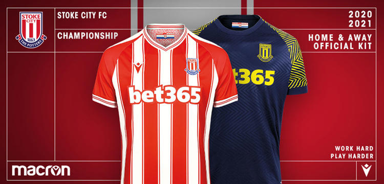 stoke-city-voetbalshirts-2020-2021.jpg