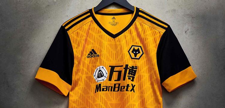 wolverhampton-wanderers-voetbalshirt-2020-2021.jpg