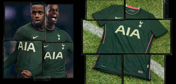 tottenham-hotspur-uitshirt-2020-21.jpg