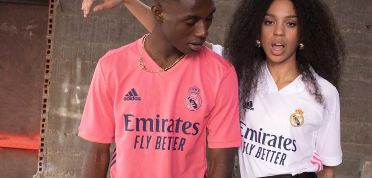 real-madrid-voetbalshirts-2020-2021.jpg