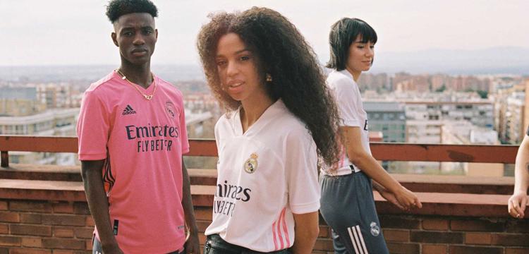 real-madrid-uitshirt-2020-2021.jpg