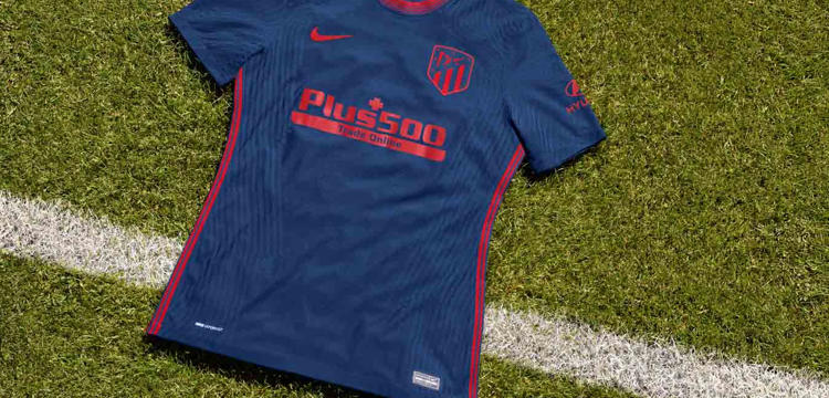 atletico-madrid-uitshirt-2020-21.jpg