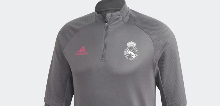 real-madrid-trainingspak-2020-21.jpg