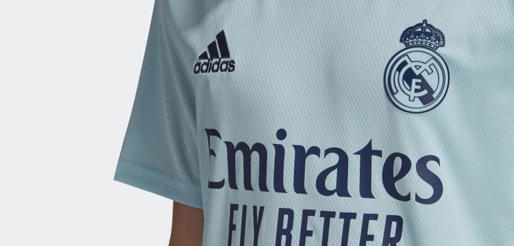real-madrid-keeper-shirt-2020-2021.jpg