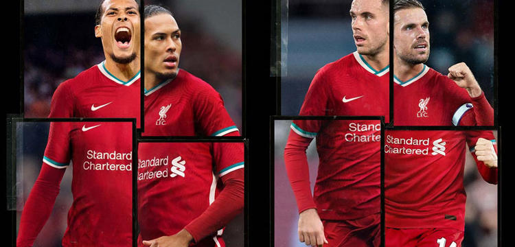 liverpool-voetbalshirt-nike.jpg