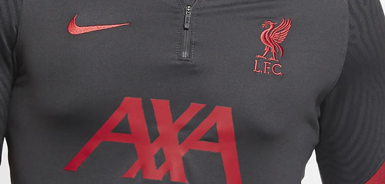 liverpool-training-top-2020-21.jpg