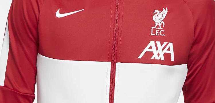 liverpool-trainingsjack-2020-2021-rood-wit-b.jpg