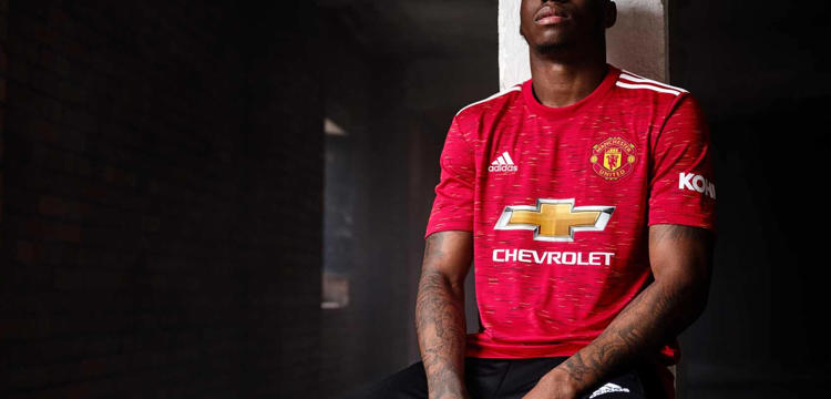 manchester-united-thuisshirt-2020-2021.jpg