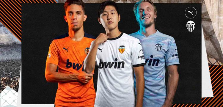 valencia-voetbalshirts-2020-2021-b.jpg