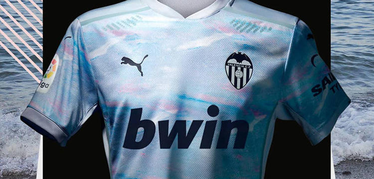 valencia-3e-shirt-2020-2021-d.jpg