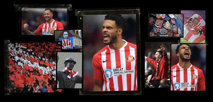 sunderland-thuisshirt-2020-2021.jpeg