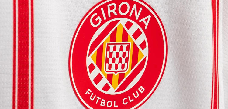 Girona Voetbalshirts 2025 2026 (1)