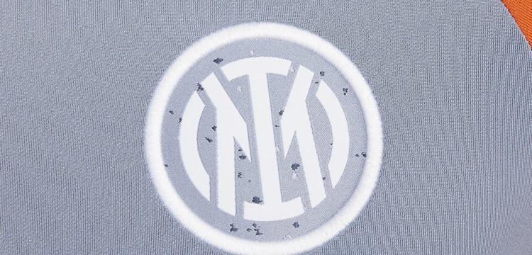 Inter Milan Champions League Trainingspak 2023 2024