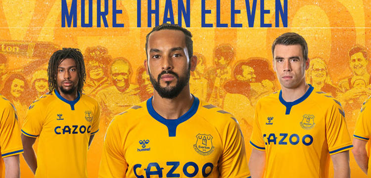everton-uitshirts-2020-2021.jpg