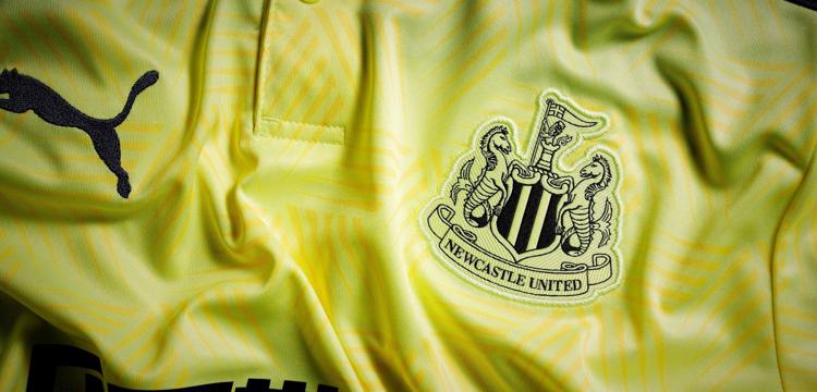 newcastle-united-uitshirts-2020-2021-b.jpeg