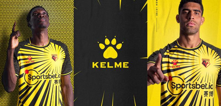 watford-voetbalshirts-2020-2021.jpg