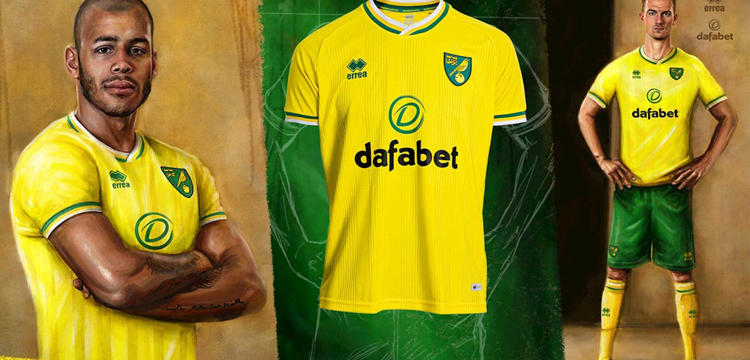 norwich-city-voetbalshirts-2020-2021.jpg