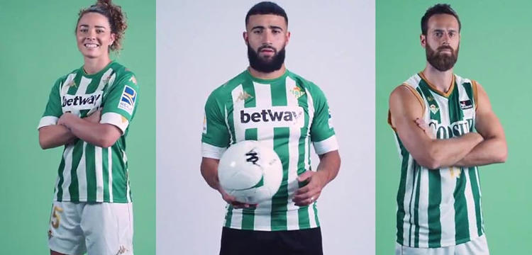 Betis1.jpg