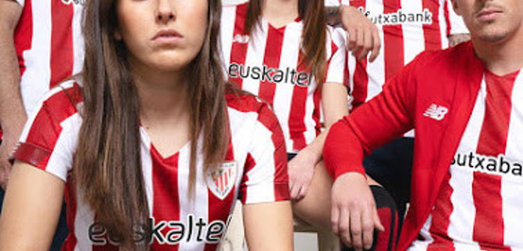 Athletic2.jpg