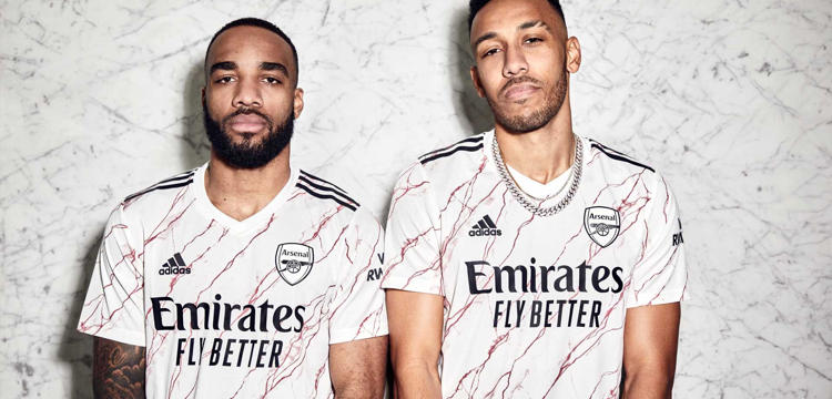 Arsenal1.jpg
