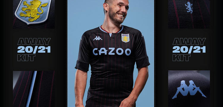 ASton2.jpg