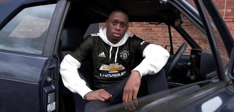 manchester-united-uitshirt-2020-21.jpg