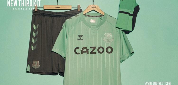 everton-3e-shirt-2020-2021.jpg