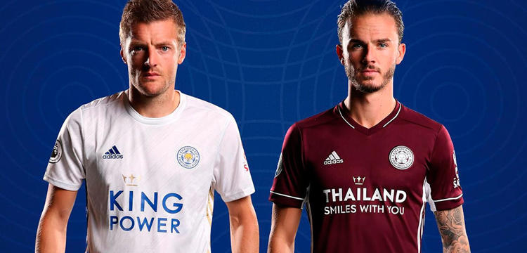leicester-city-uitshirts-2020-2021.jpg
