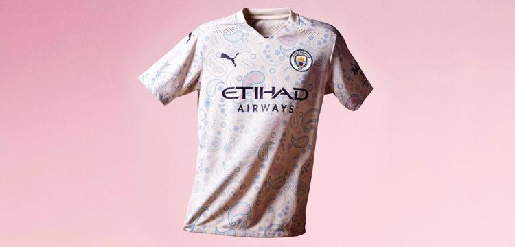 manchester-city-3e-shirt-2020-2021.jpg