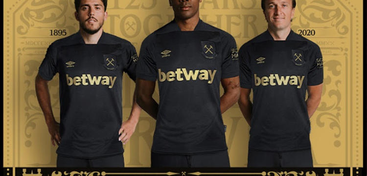 Westhamnieuw.jpg