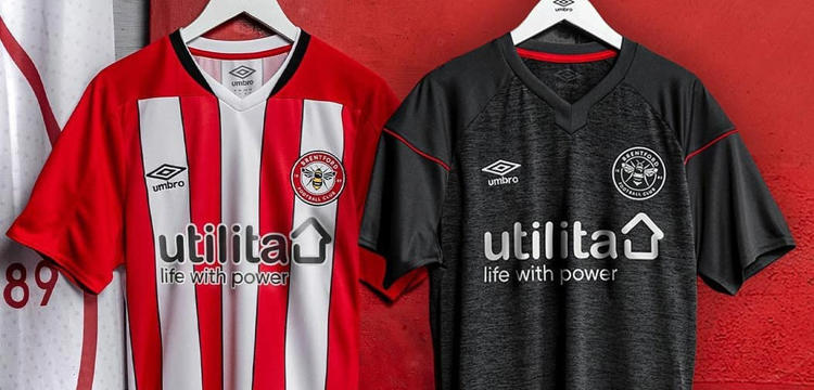 brentford-tenues-2020-2021.jpg