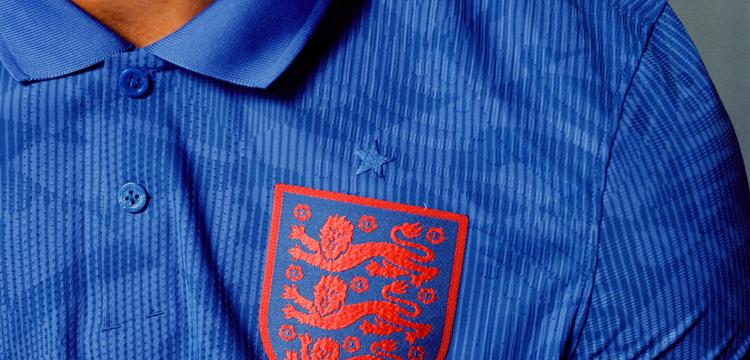 engeland-uitshirt-2020-21.jpg