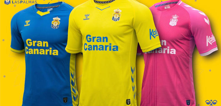 las-palmas-tenues-2020-2021.jpg
