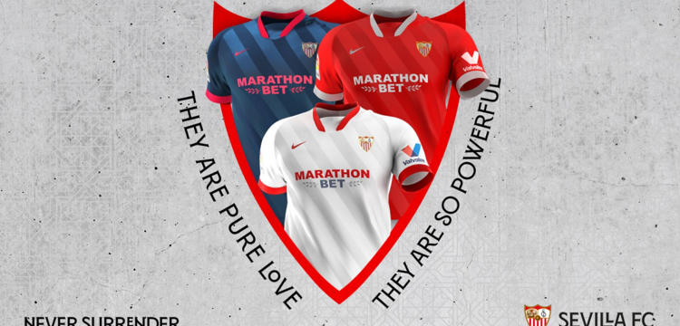 sevilla-voetbalshirts-2020-2021.jpeg