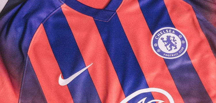 chelsea-3e-shirt-2020-2021-b.jpg