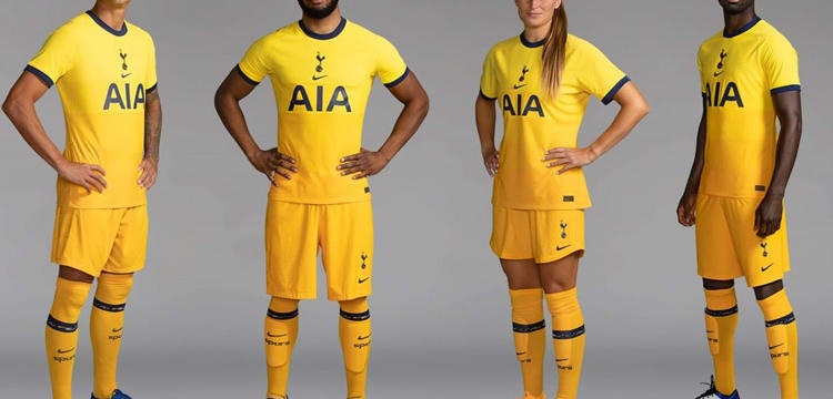 tottenham-hotspur-3e-voetbalshirts-2020-21.jpg