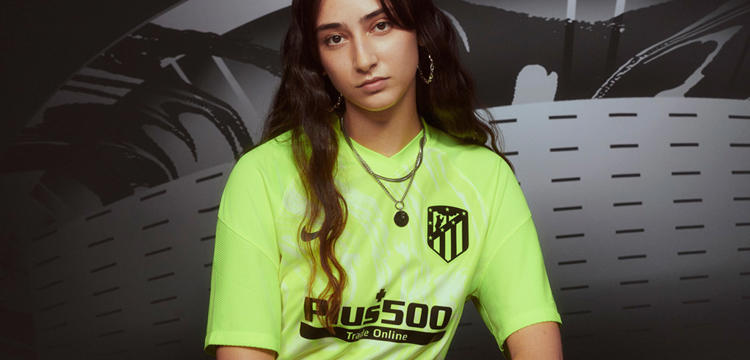 atletico-madrid-uitshirt-2020-2021-geel.jpg