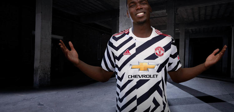 manchester-united-3e-shirt-2020-2021.jpg