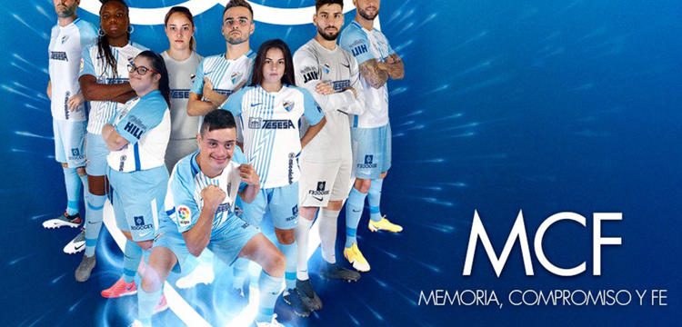 malaga-voetbalshirts-2020-2021.jpg