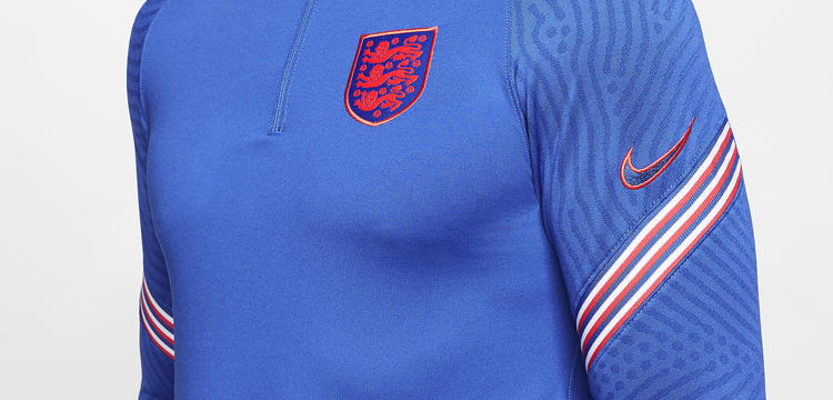 engeland-trainingspak.jpg
