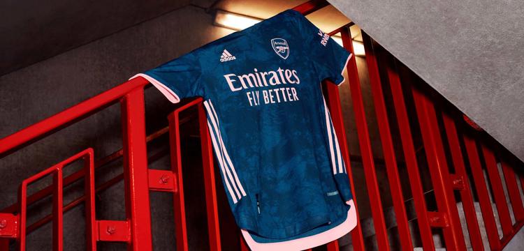 arsenal-3e-shirt-2020-2021.jpg