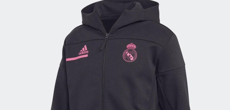 real-madrid-champions-league-jack.jpg