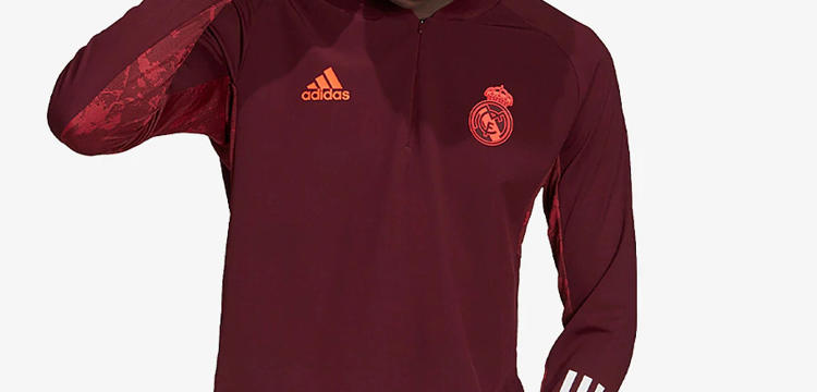 real-madrid-trainingspak-cl-2020-21.jpg
