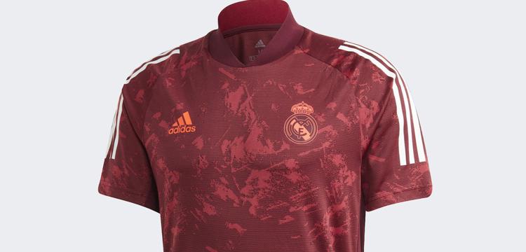 real-madrid-cl-trainingsshirt-2020-2021-rood.jpg