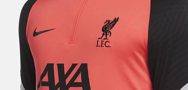 liverpool-trainingspak-champions-league-2020-2021.jpg