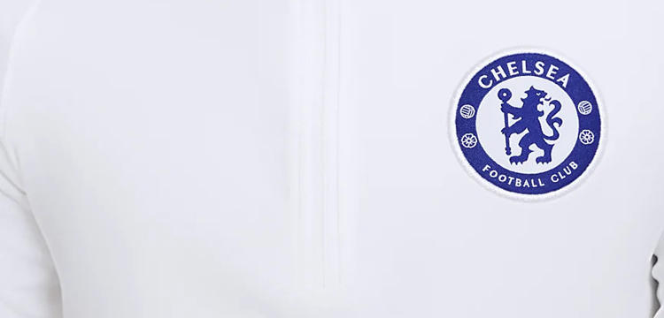 chelsea-trainingspak-2020-21-champions-league.jpg