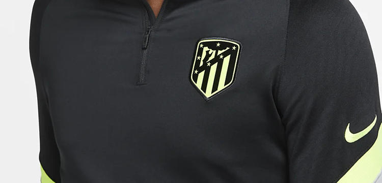 atletico-madrid-champions-league-trainingspak-2020-21.jpg