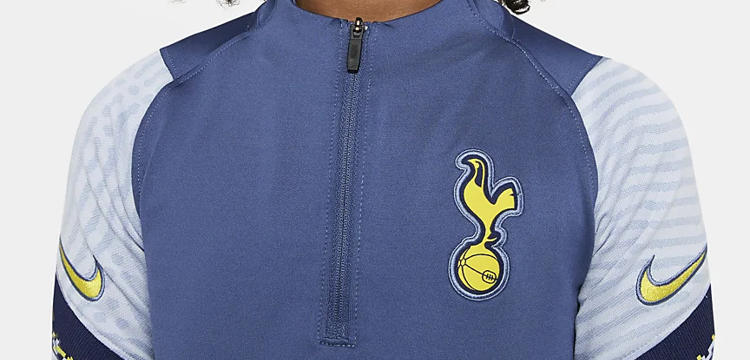 tottenham-hotspur-trainingspak-europa-league-2020-21.jpg